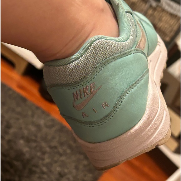 Nike air size 7 - Picture 13 of 16